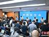 重庆市彭水县山体崩塌已致8人死亡 34人失联