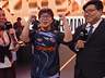 KC极限翻盘送T1回家,Faker开车送双C人头,韩国女粉赛后落泪