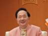 突发讣告:著名作曲家,凌晨去世