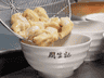 今天，别忘了来碗馄饨