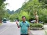 文旅热点 | 今天来听这个故事!荔波文旅金名片背后,关于两代人的坚守~