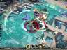 本周Steam新游速览：火车游戏节来袭，多款佳作登场