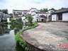 海外华文媒体探访中国最大诸葛亮后裔聚居地诸葛村
