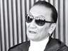 谢贤邓光荣曾江离去 香港影坛四大传奇仅剩胡枫