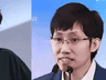 中国大模型DeepSeek与Kimi K3:迈向全球AI第一梯队的新路径