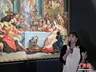 苏州吴文化博物馆新展展现东西方交流“含金量”