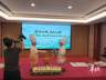 韶关河源名厨创意做菜 解“先有鸡还是先有蛋”之题