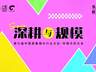 2026羊奶粉六大疑问 羊奶涨价后羊奶粉为何维持原价