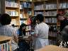嵌瓷:我把神仙镶上天》作者蔡淼淼回乡推广 携许少雄倡非遗突围