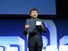 2026菲尔兹奖得主邓煜诗火网络 曾创作二次元相关旧体诗词