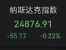SK海力士与三星电子开盘大涨