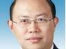 宋涛履新湖北省文旅厅党组成员、副厅长
