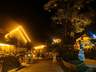 麻城龟山8月1日至2日办国风夜游 非遗元素点亮乡村文旅