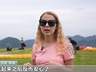 暑期赴华游热度拉满 全球游客追捧“中国酷”标签