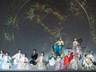 上海音乐厅暑期推出多元室内文化体验 XR互动+精品演出+文创逛购避高温