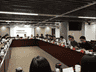 广东省召开第二场备案大模型企业座谈会 聚焦AI+文化破圈发展