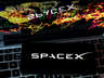 SpaceX上市后首季财报发布 营收近翻倍 AI高投入致盘后股价跌超8%