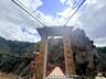 黄河上游宁木特黄河大峡谷依托生态资源探索“生态+旅游” 打造高原文旅新目的地