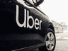 Uber拟投入超百亿美元布局自动驾驶 吁规避科技领域公众反弹风险