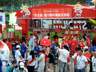 “东北超”带火文旅 辽蒙机票涨价出游人次翻倍
