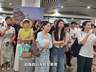 重庆清凉纳凉点上线 烟火气角落敞开怀抱待客