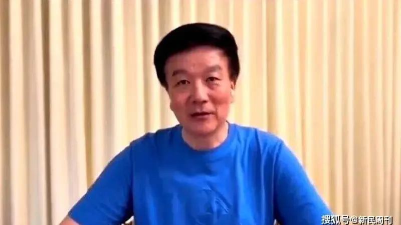 军事 | 于北辰“210%拦截率”成为大陆数学考题……