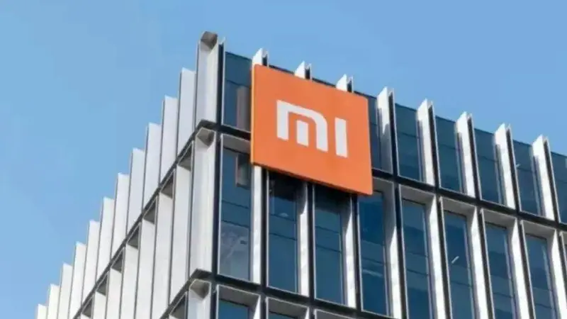 《置身米内》刷屏！离职员工控诉小米，把雷军比作项羽？