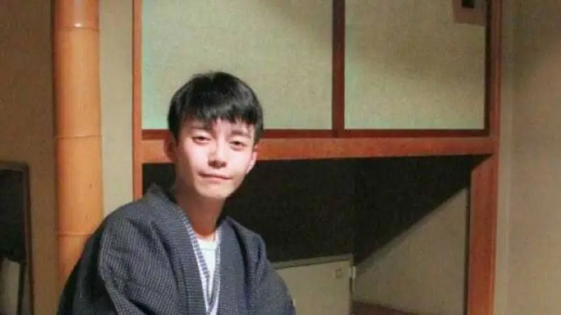 东亚面孔环球记：被误认的那些年