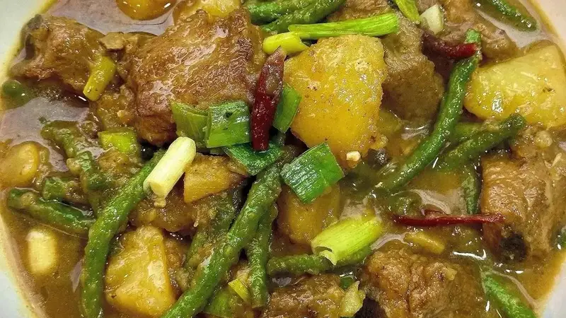 自带“青霉素”的菜,越吃眼睛越亮,夏天使劲吃,强身 又健体!
