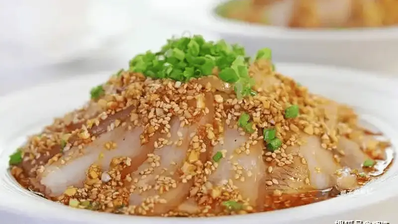 五花肉只会红烧?太亏了!这5种神仙吃法,肥而不腻,一上桌就被抢光