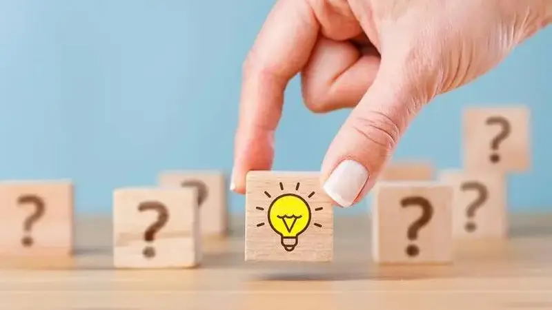江淮汽车到底图什么?
