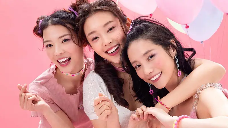原创因老大是女儿不是儿子,没钱全家还催二胎怎么办?评论区网友吵翻天