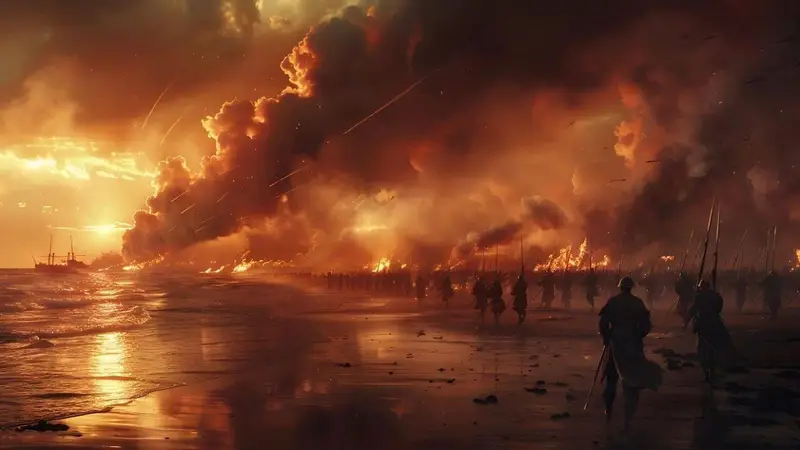 圆通中通申通韵达,“三通一达”的暗战远未终结