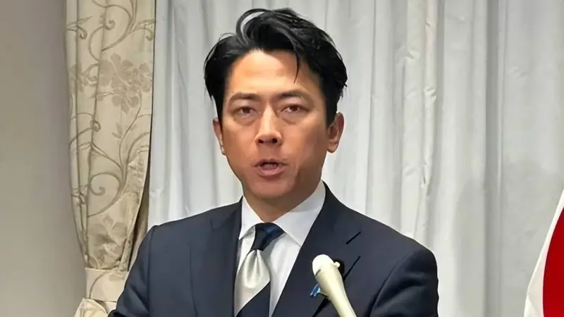 高市早苗摊牌!日本欲打破拥核禁忌,中国不能再等