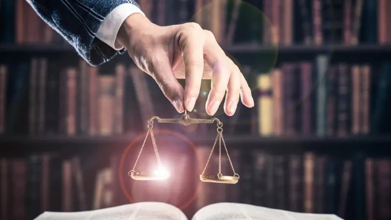 A股震荡：量化交易成“替罪羊”？