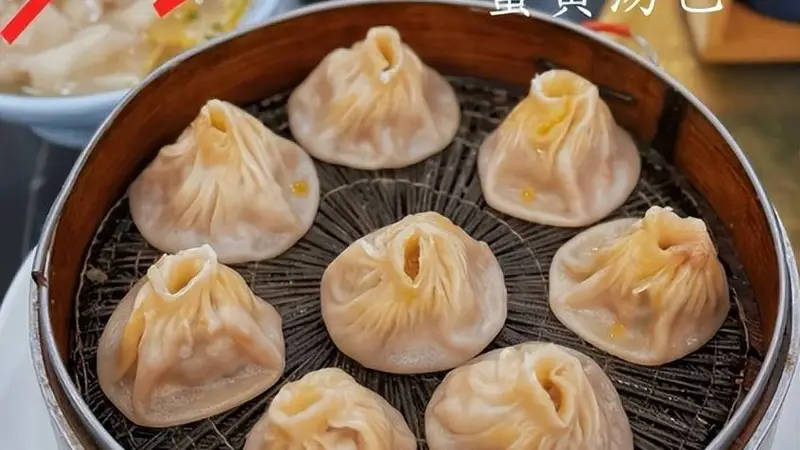 芜湖六绝:江城地道风味,老饕心头好