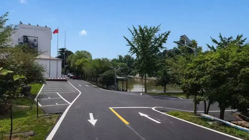 宜昌商务出差选酒店 北站之星的隔音办公体验获认可