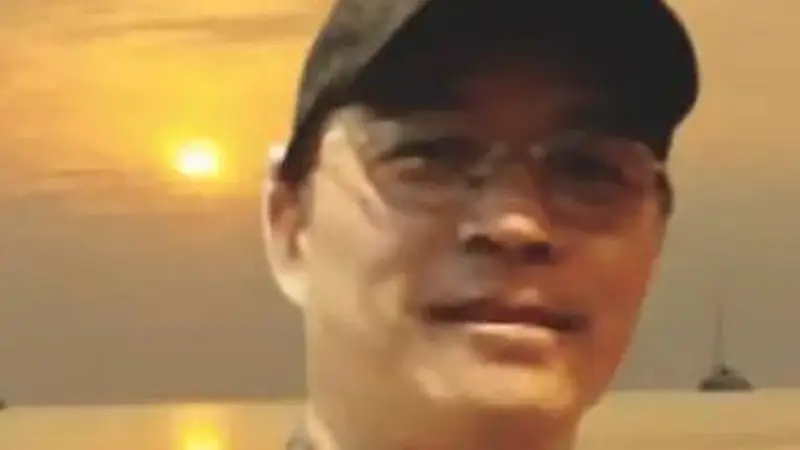 从阳江发烧友到世界音响博物馆 李积回:玩音响是励志而非丧志 要推众乐乐式音乐文化