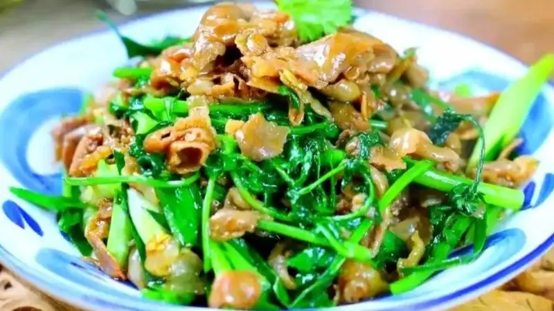大暑后中老年饮食要注意 西瓜榴莲需忌口 推荐八款增强免疫力的食物