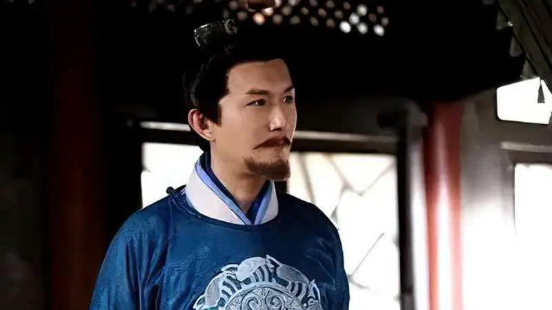 安史之乱中史思明降唐又反 投机借封号积蓄力量刺杀阴谋败露终致决裂