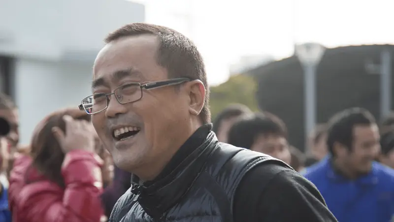 每年数万中国人赴非务工为何不愿返乡 非洲姑娘道出核心动因