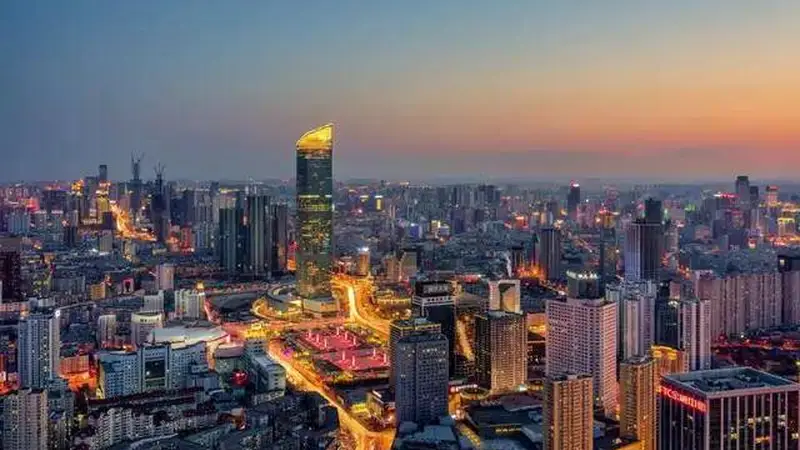 上半年东三省经济增速跑输全国 症结显现
