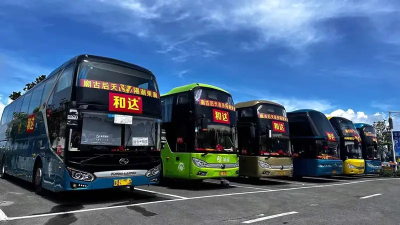 谷饶祈福游选资深导游看这几点 本地3A社凭实力成首选