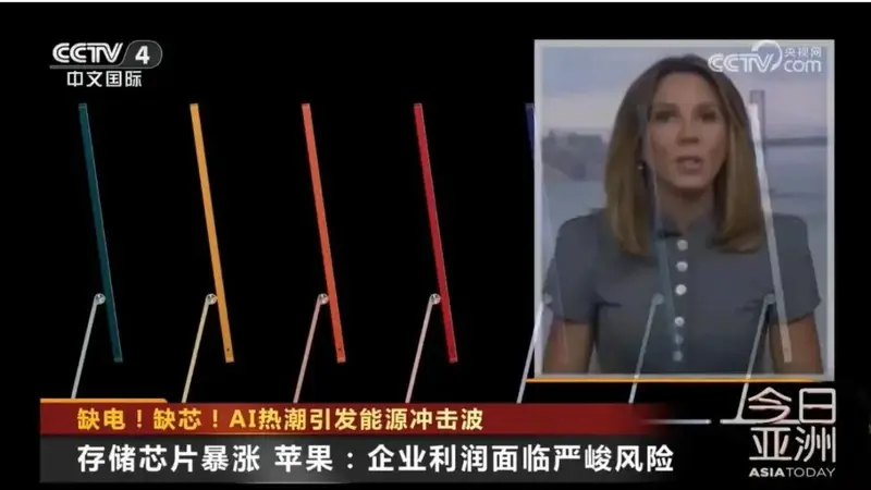 马斯克回应苹果涨价：这绝对是我这辈子见过，涨价幅度最大的一次
