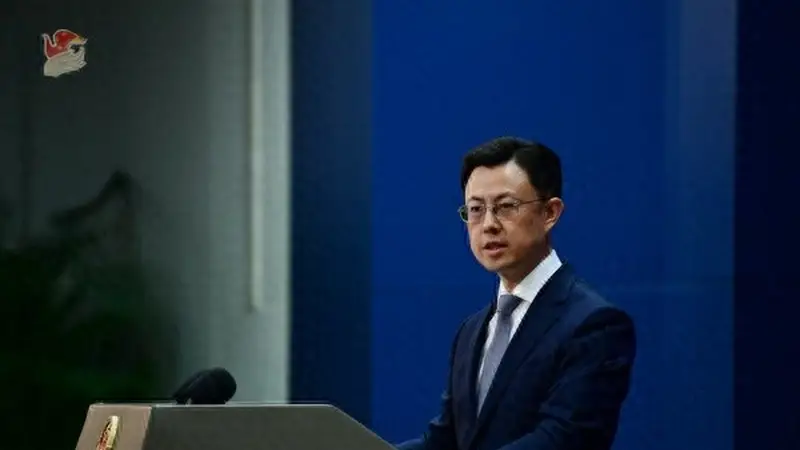 澳大利亚与瓦努阿图签署安全协议，外交部回应