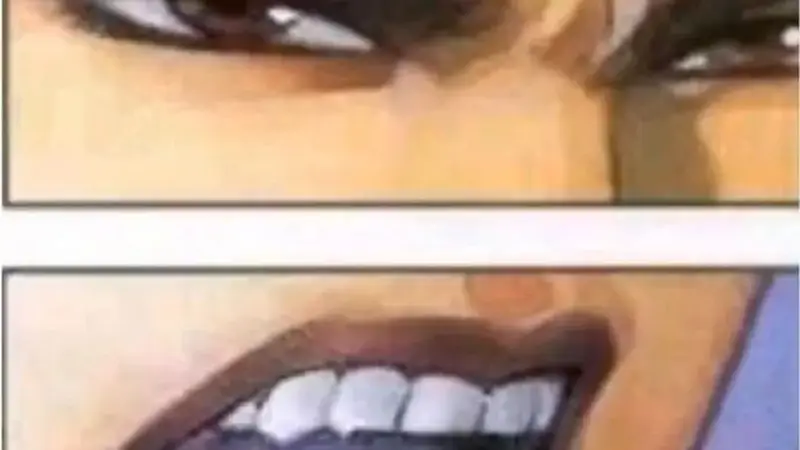 有盗版游戏才有真未来？