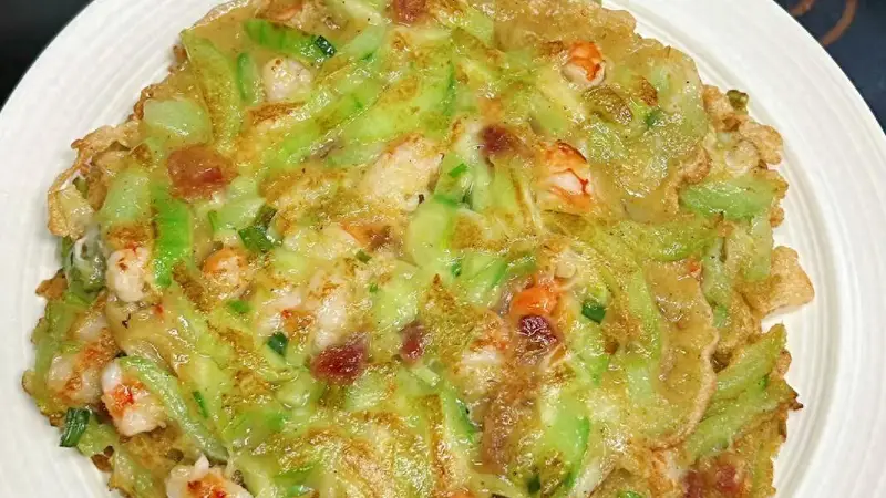 后天小暑，如不缺钱，3种食物安排上，尊重传统，好运常在