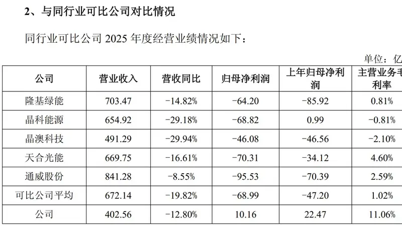 阿特斯回复2025年年报问询函:美国新法案冲击下 公司将变身“包租公”
