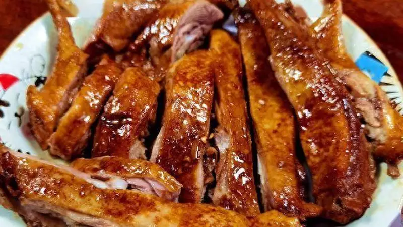 7月15入伏,少吃猪肉鸡肉,这3种肉敞开吃,营养易消化,好吃不贵