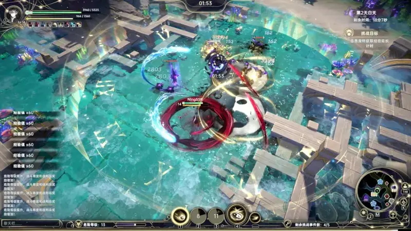 本周Steam新游速览:火车游戏节来袭,多款佳作登场